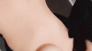 leaked Onlyfans; brookeingramxxx (Video 3)