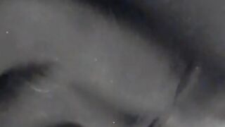 leaked Onlyfans; brookeingramxxx (Video 3)