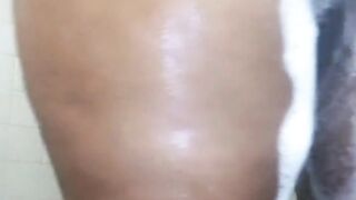 Brilliantly Divine (Video 20)