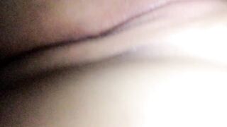 Brilliantly Divine (Video 1)