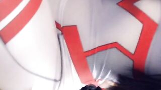 CyberStephanie - Leaked Onlyfans (113 pictures & 22 videos) (Video 1)