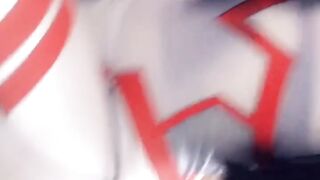 CyberStephanie - Leaked Onlyfans (113 pictures & 22 videos) (Video 1)