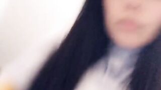 CyberStephanie - Leaked Onlyfans (113 pictures & 22 videos) (Video 1)