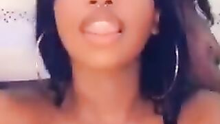 Mikeila (Video 43)