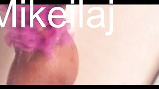 Mikeila (Video 16)