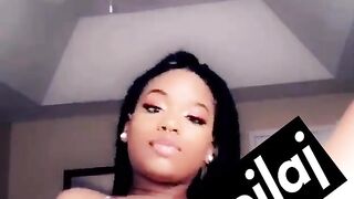 Mikeila (Video 10)