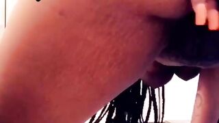 Mikeila (Video 9)
