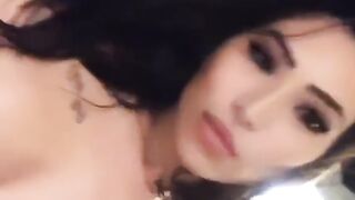 Ahjaponesa - Leaked Onlyfans (Video 48)