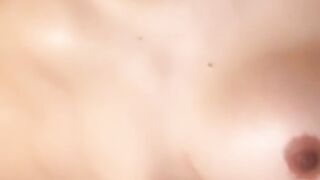 Ahjaponesa - Leaked Onlyfans (Video 21)