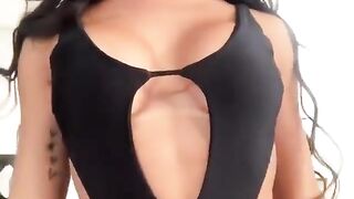 Ahjaponesa - Leaked Onlyfans (Video 14)