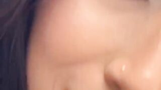 Ahjaponesa - Leaked Onlyfans (Video 4)