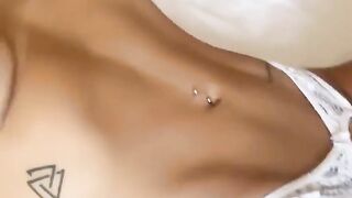 Ahjaponesa - Leaked Onlyfans (Video 2)