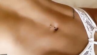 Ahjaponesa - Leaked Onlyfans (Video 2)