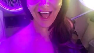 Ava Addams (Video 81)