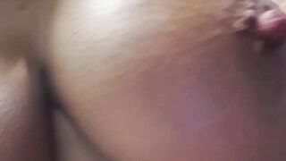 Ava Addams (Video 63)