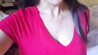 Ava Addams (Video 61)