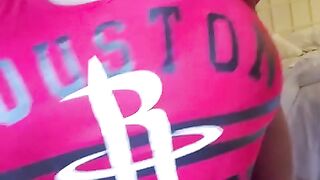 Ava Addams (Video 61)