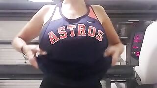 Ava Addams (Video 60)