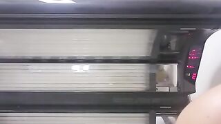 Ava Addams (Video 60)