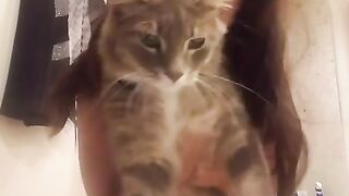 Ava Addams (Video 58)