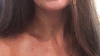 Ava Addams (Video 57)