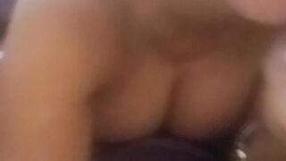 Ava Addams (Video 54)