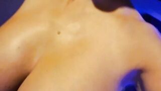 Ava Addams (Video 51)