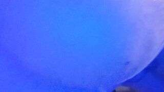 Ava Addams (Video 51)