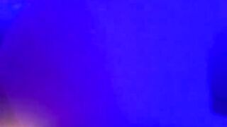 Ava Addams (Video 46)