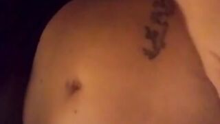 Ava Addams (Video 43)