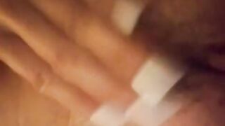 Ava Addams (Video 43)