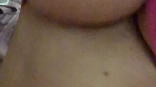 Ava Addams (Video 27)