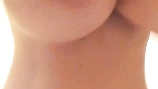 Ava Addams (Video 4)