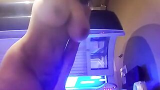 Ava Addams (Video 17)