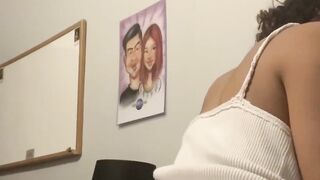 Piabunny1 onlyfans update (Video 21)