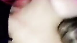 Natasha Thomsen (Video 13)