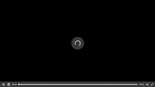 Natasha Thomsen (Video 7)