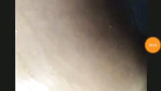 Natasha Thomsen (Video 4)