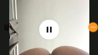 Natasha Thomsen (Video 2)