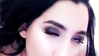 Cassie Curse leaked Onlyfans (Video 10)