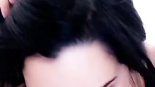 Cassie Curse leaked Onlyfans (Video 10)