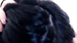 Cassie Curse leaked Onlyfans (Video 10)