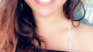 mia woods (Video 81)