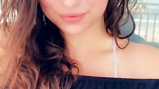 mia woods (Video 81)