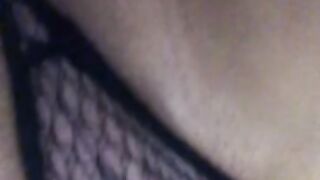 mia woods (Video 61)