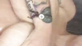 mia woods (Video 57)