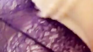 mia woods (Video 56)