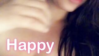 mia woods (Video 52)