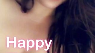 mia woods (Video 52)