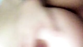 mia woods (Video 51)